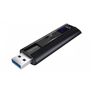 Pendrive SANDISK SDCZ880-512G-G46 (512 GB /Czarny )