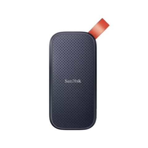 SANDISK SDSSDE30-1T00-G26 (1TB /Granatowy ) SANDISK SDSSDE30-1T00-G26 (1TB /Granatowy )