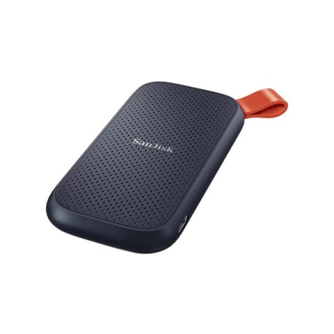 SANDISK SDSSDE30-1T00-G26 (1TB /Granatowy ) SANDISK SDSSDE30-1T00-G26 (1TB /Granatowy )