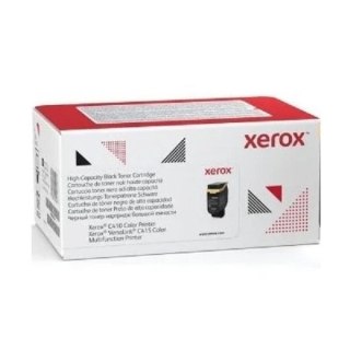 Toner XEROX 006R04766