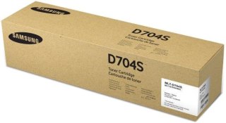 Toner HP MLT-D704S SS770A