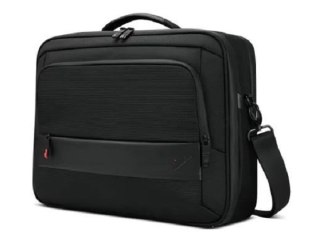 Torba na laptopa LENOVO ThinkPad Professional Topload Gen2 (maks.16"/Czarny)