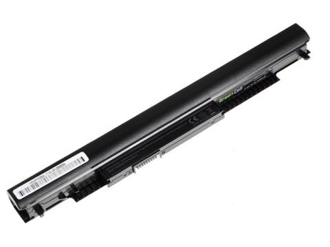 Bateria do laptopa HS04 807957-001 do HP 14 15 17, HP 240 245 250 255 G4 G5