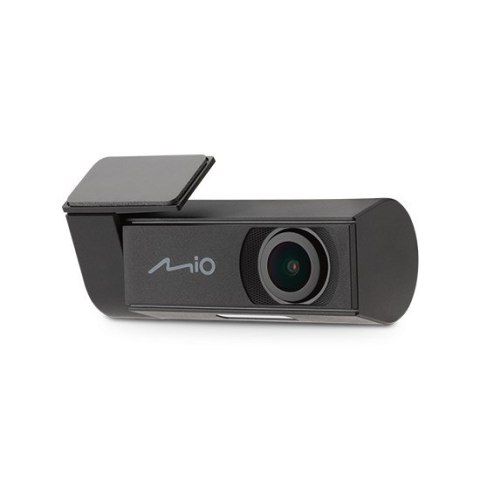 Mio REAR VIEW CAMERA E60 Kamera cofania