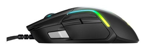 Mysz przewodowa SteelSeries Rival 5 (62551)