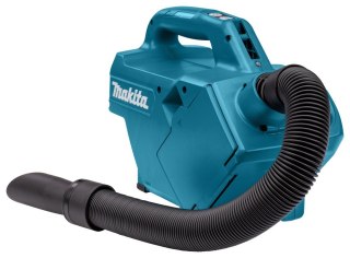 Odkurzacz 18V MAKITA DCL184Z (WYPRZEDAŻ)