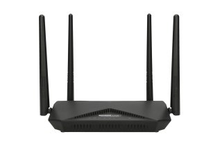 TOTOLINK ROUTER A3002RU V3 AC1200 WIRELESS