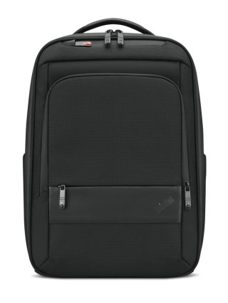 Lenovo Accessories ThinkPad Professional 16-inch Backpack Gen 2