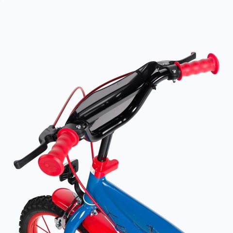 Rowerek dzieciecy 16" Huffy 21901W Spider-Man