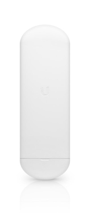 UISP Wireless airMAX 5 GHz Ubiquti airMAX NanoStation 5AC