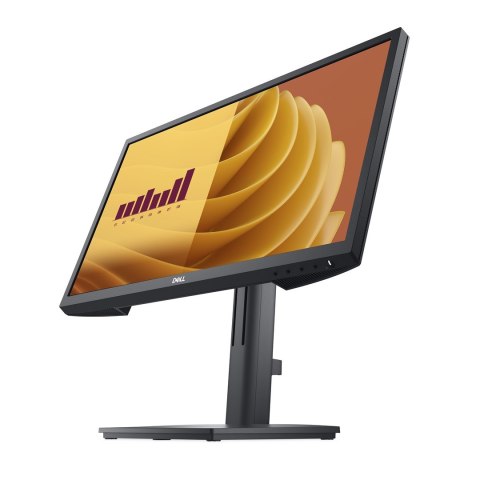 MONITOR DELL LED 21,5" E2225HS