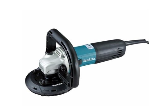 Szlifierka do betonu elektr. 1400W MAKITA PC5010C