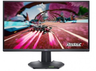 Monitor DELL 210-BHTK (27" /IPS /165Hz /2560 x 1440 /Czarny )