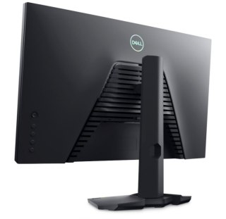 Monitor DELL 210-BHTK (27" /IPS /165Hz /2560 x 1440 /Czarny )