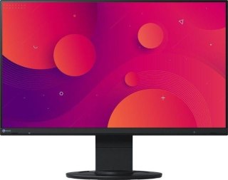 Monitor EIZO EV2460-BK (23.8" /IPS /60Hz /1920 x 1080 /Czarny)