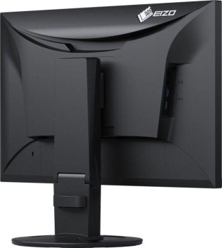 Monitor EIZO EV2460-BK (23.8" /IPS /60Hz /1920 x 1080 /Czarny)