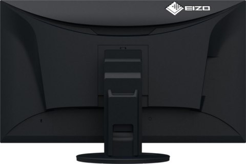 Monitor EIZO EV2781-BK (27" /IPS /60Hz /2560 x 1440 /Czarny)