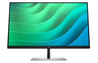 Monitor HP 6N4E2AA (27" /TFT IPS /75Hz /1920 x 1080 /Czarny)