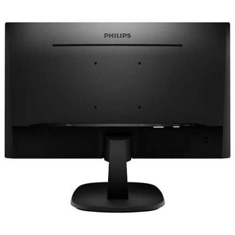 Monitor PHILIPS 273V7QDSB/00 (27" /IPS /1920 x 1080 /Czarny)