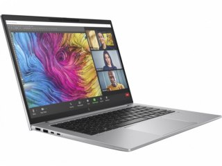 Notebook HP ZBook Firefly G11 (14"/R7 PRO 8840HS /AMD RG/32GB/SSD1TB/W11P/Srebrny)