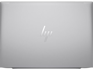 Notebook HP ZBook Firefly G11 (14"/R9 8945HS /32GB/SSD1TB/W11P/Srebrny)