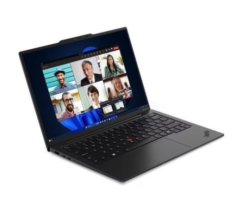 Notebook LENOVO ThinkPad X1 Carbon 12 (14"/U7-155U /Intel Graphics/32GB/SSD1TB/W11P/Czarny)