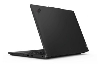 Notebook LENOVO ThinkPad L14 Gen 5 (14"/U7-155U /IRIS XE/16GB/SSD512GB/W11P/Czarny)