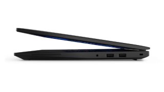 Notebook LENOVO ThinkPad L16 Gen 1 (16"/R7 PRO 7735U /AMD R-680M/16GB/SSD512GB/W11P/Czarny)