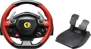 Thrustmaster Kierownica F458 Spider (4460105)