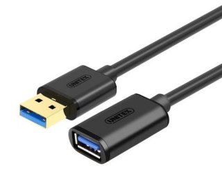 Kabel USB UNITEK USB typ A 1