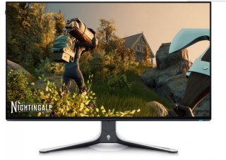 Monitor DELL 210-BFII (27" /IPS /280Hz /2560 x 1440 /Czarny )