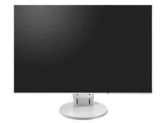 Monitor EIZO EV2456-WT (24.1" /IPS /1920 x 1200 /Biały)