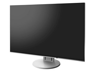 Monitor EIZO EV2456-WT (24.1" /IPS /1920 x 1200 /Biały)