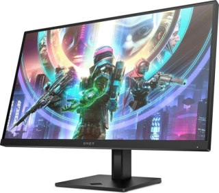 Monitor HP 780J4E9 (27" /IPS /240Hz /2560 x 1440 /Czarny)