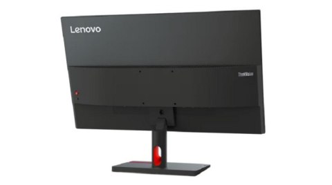 Monitor LENOVO 63DFKAT4EU (27" /IPS /100Hz /1920 x 1080 /Szary)