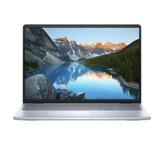 Notebook DELL Inspiron 16 5640 (16"/i5-120U /Intel Graphics/16GB/SSD512GB/W11H)