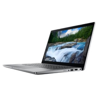 Notebook DELL Latitude 5340 (13.3"/I7-1365U /IRIS XE/16GB/SSD512GB/W11P/Szaro-czarny)