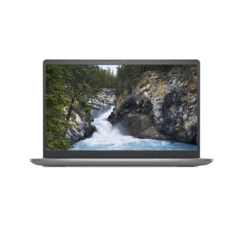 Notebook DELL Vostro 14 3430 (14"/I5-1335U /integ/16GB/SSD256GB/W11P/Szaro-czarny)