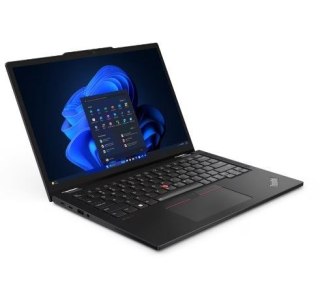 Notebook LENOVO ThinkPad X13 Gen 5 (13.3"/U7-155U /IRIS XE/32GB/SSD1TB/W11P/Czarny)