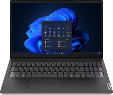 Notebook LENOVO V15 G4 IRU (15.6"/I3-1315U /integ/16GB/SSD512GB/Czarny)