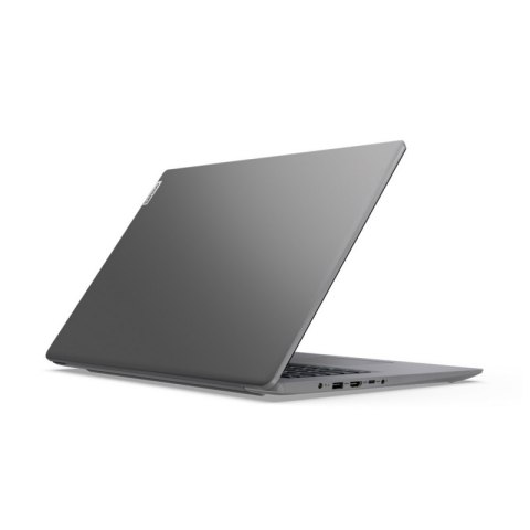 Notebook LENOVO V17 G4 IRU i5-13420H (17.3"/I5-13420H /integ/16GB/SSD512GB/W11P/Szary)