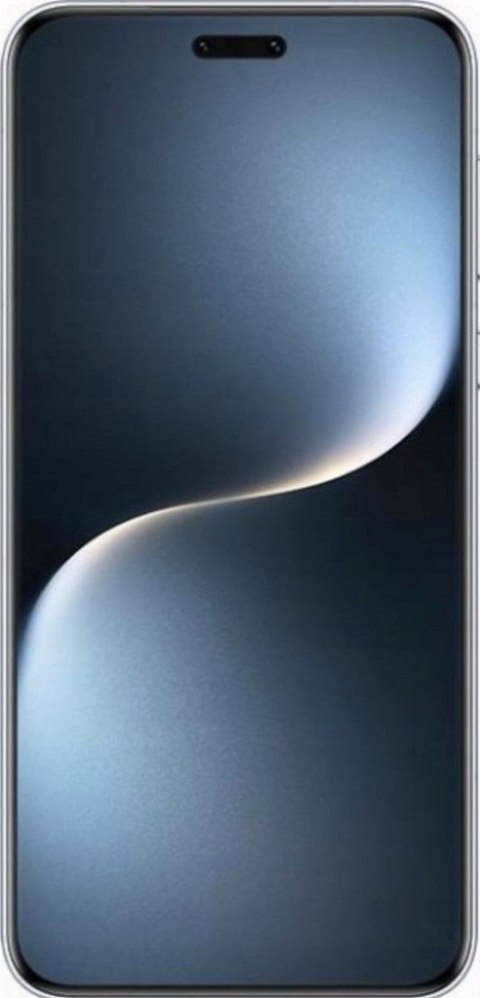 Smartfon Honor Magic7 Pro 5G Dual Sim 12/512GB Grey