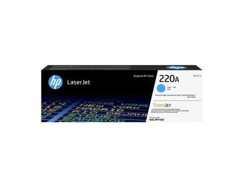 Toner HP 220A magenta (W2201A)