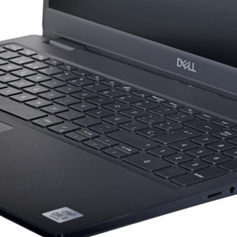 DELL LATITUDE 3510 i5-10210U 16GB 512GB SSD 15,6" FHD Win11pro + zasilacz UŻYWANY