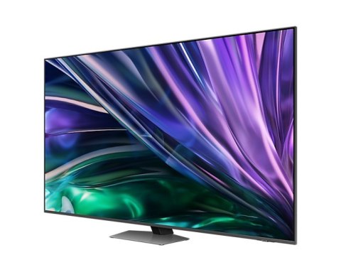 Telewizor Samsung QE85QN85DBT QLED 85'' 4K Ultra HD 120Hz Tizen Dolby Atmos Carbon