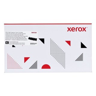 Xerox 006R04403 kaseta z tonerem 1 szt. Oryginalny Czarny