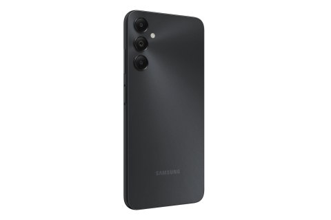 Samsung Galaxy A05s (A057) 4/128GB DS. Black