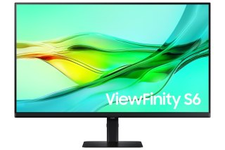 Samsung ViewFinity S6 S32D600UAU