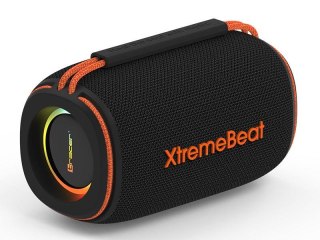 Głośniki Tracer XtremeBeat Lite Bluetooth