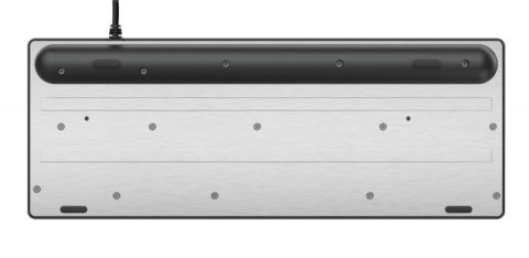 Klawiatura Przewodowa TRUST GXT833 THADO TKL Klawiatura Przewodowa TRUST GXT833 THADO TKL
